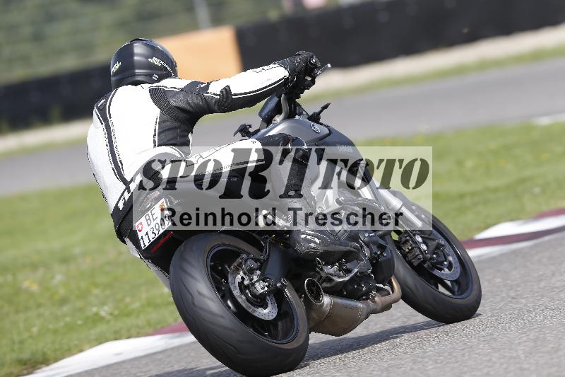 /53 16.09.2025 Track Day Domi Aegerter ADR/Gruppe gelb/95